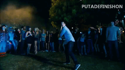 putadefinishon:  momento epico 