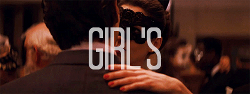 ophiliad:“You’ve made some mistakes, Miss Kyle.”“A girl’s gotta eat.” 