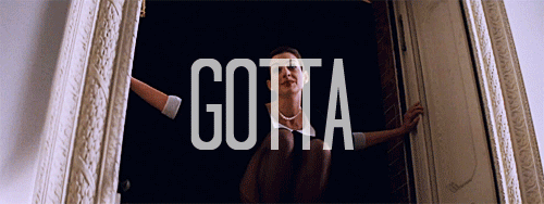 ophiliad:“You’ve made some mistakes, Miss Kyle.”“A girl’s gotta eat.” 
