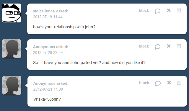 askvriskaserket-nsfw:   ag: I guess you could s8y…….. ag: I take the heir’s