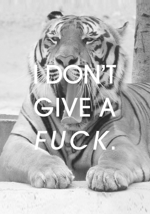 live.