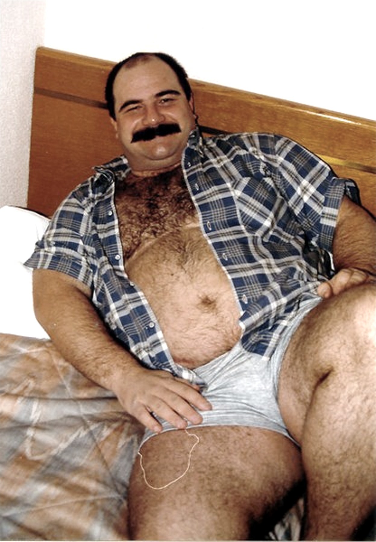 dadluvr:  oldie but a goodie 