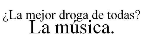 claro(8