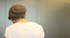 What Makes You Beautiful