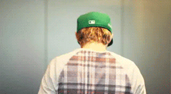 What Makes You Beautiful