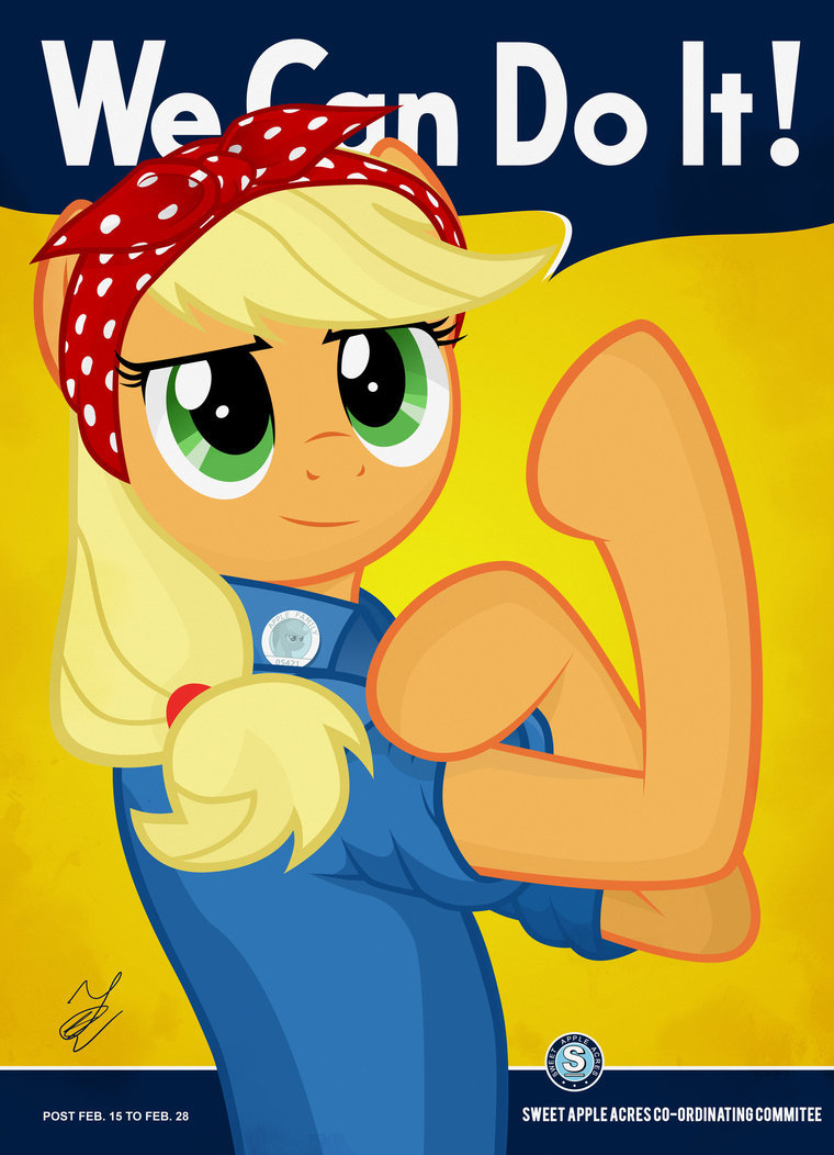 sturmpony:  theponyartcollection:  fuck-no-my-little-pony:  Let’s make fun of history