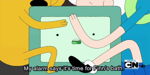 the-absolute-funniest-posts:  (via/follow The Absolute Funniest Posts Blog)