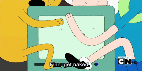 the-absolute-funniest-posts:  (via/follow The Absolute Funniest Posts Blog)