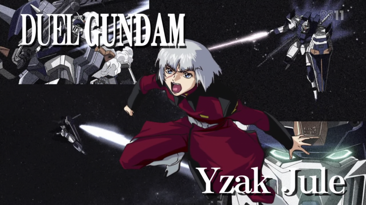 Gundam Seed Hd Remaster Explore Tumblr Posts And Blogs Tumgir Gundam Seed Hd Remaster Explore Tumblr Posts And Blogs Tumgir