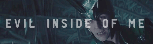 you belong in this world