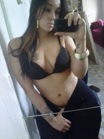 ExXxclusive