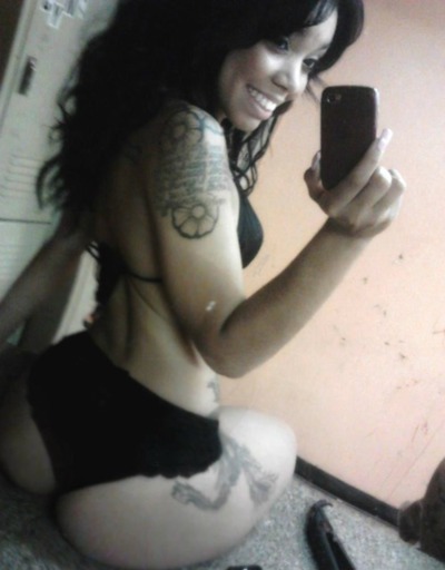 ExXxclusive