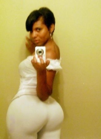 ExXxclusive