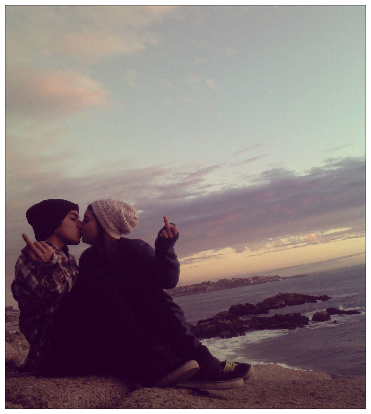 Believe In Me ♥'