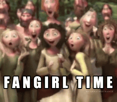 AND FACEBOOK WINS THE TEEN CHOICE AWARD!!!!