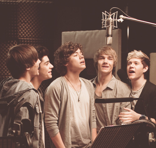 i'll always hold on