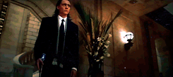 chaosandmagic:  insanelybritish:  missmoodybear:  #SWAG  unffffffffffff  Tom you