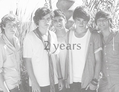 lefleures-deactivated20121118:  Since One Direction formed… 