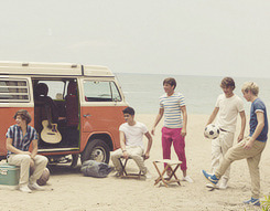 lefleures-deactivated20121118:  Since One Direction formed… 
