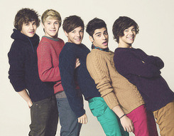 lefleures-deactivated20121118:  Since One Direction formed… 