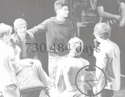 lefleures-deactivated20121118:  Since One Direction formed… 