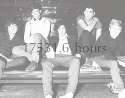 lefleures-deactivated20121118:  Since One Direction formed… 