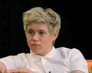 Porn Pics style-like-ziall:  NIALL HAS MORE EMOTIONS