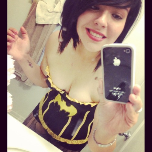 nerdypanties:  nerdypanties.com 