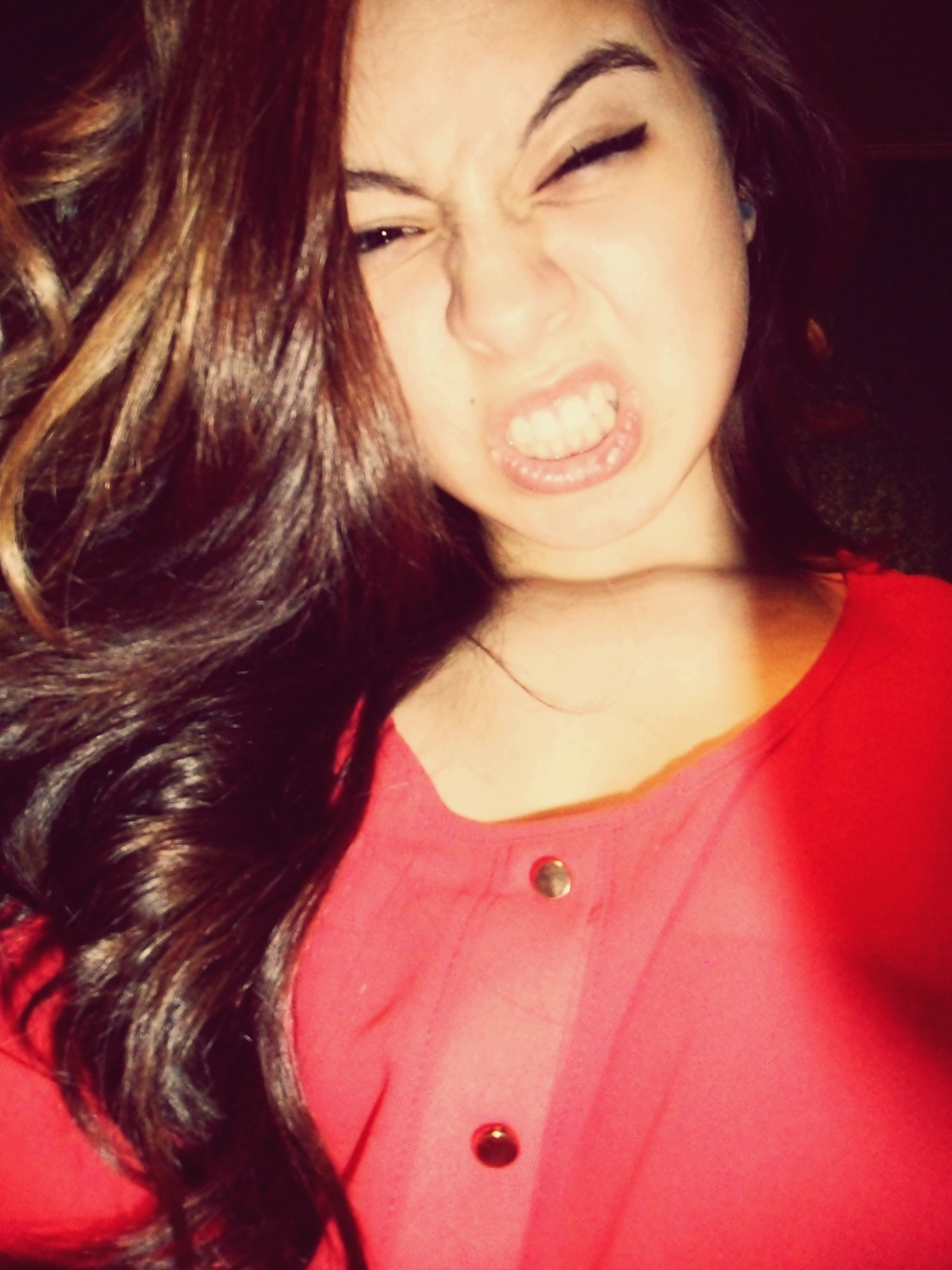 douxamourkillz:  follow me on twitter @douxamourkillz 