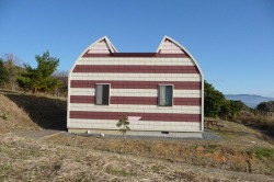 asterisknova:  silversolicitor:  wigmund:  cherrylisa:  Tashirojima: Cat island of Japan The Cat Island, officially called Tashirojima, is a small island in Ishinomaki City, Miyagi Prefecture, Japan, that is inhabited by more cats than people. The island