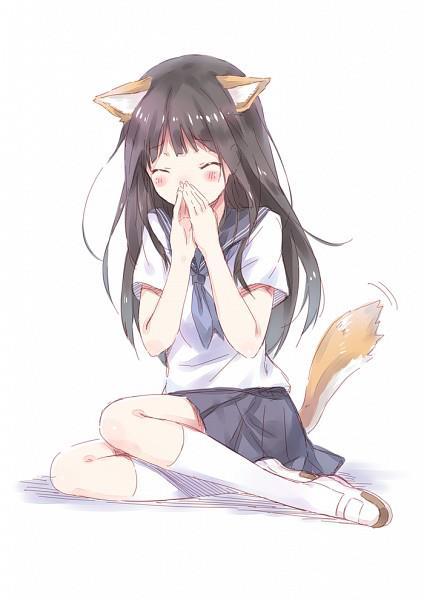 moshimoshi