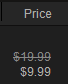 mr-radical:   at first glance i thought that said the original price was $10 and