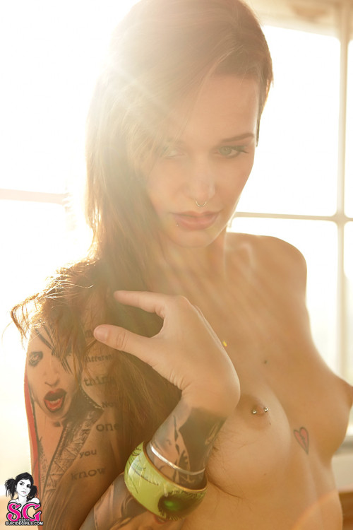 ilovesmalltits:  Stellaris Suicide