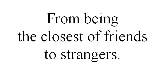 Surreal Escapism
