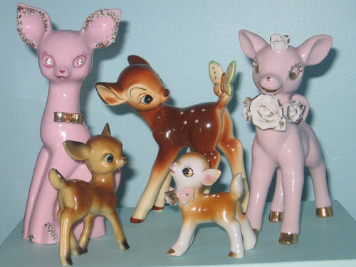 decapitated-unicorn.tumblr.com/post/157460408941/