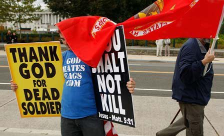 fuckkyeahafghanistan:  Oh? I’m sorry.. is my Marine Corps flag on your face? 