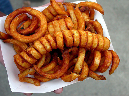 w0mplam:  craving now