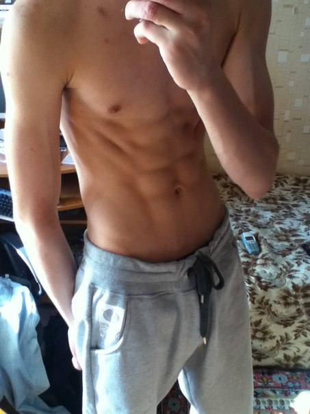 icrushboys:  Visit icrushboys.tumblr.com for more cute and hot boys that you will enjoy to see!