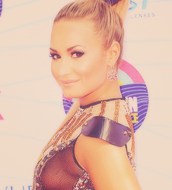 whereyouleftsme:  TCA’S 2011 / 2012 