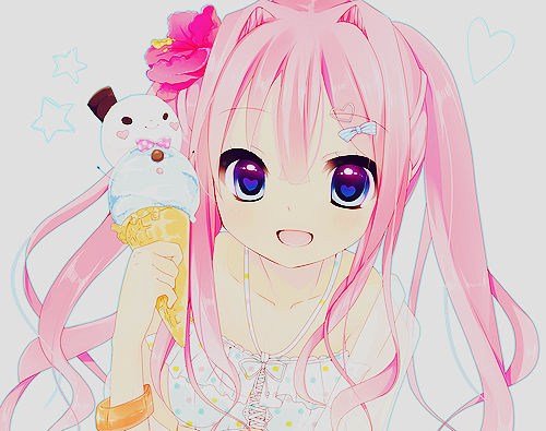 keiifuu:  original || keiifuu 