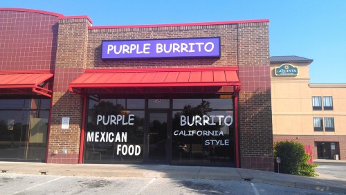 hannah-ler: k0t0k0: aubriac: its the sweet bro and hella jeff store then PURNPLE BURITTO…&hel