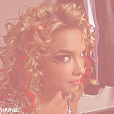  20 dias Rebeldes.  9 - Nove fotos favoritas de Lua Blanco.  