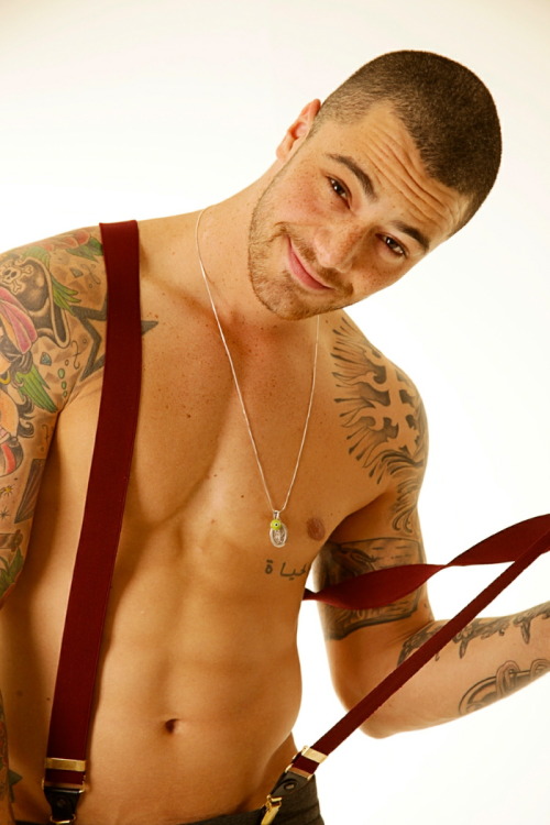  Felipe Titto 