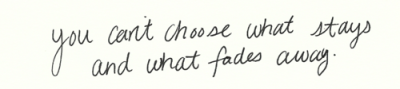 yanilavigne:  (Quotes here)