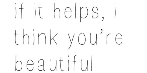 kushandwizdom:  Click here for more personal quotes 
