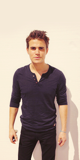 tyrion-lannister:  Teen Choice Awards 2012 - Portrait Session 