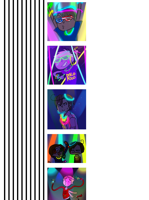 thebootywhisperer:  you’re scrolling through tumblr having a pretty decent fucking time when suddenly you spot it  fuck  please god no  why this happen  what did i do wrong  where do you even fucking get all of these  fuckiN STOP  there is a special