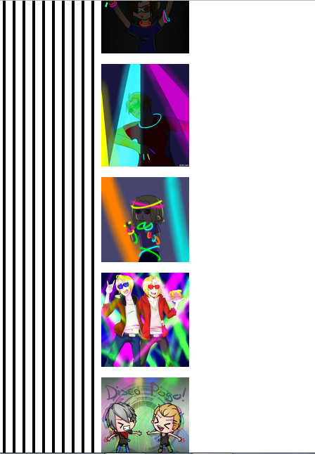 thebootywhisperer:  you’re scrolling through tumblr having a pretty decent fucking time when suddenly you spot it  fuck  please god no  why this happen  what did i do wrong  where do you even fucking get all of these  fuckiN STOP  there is a special