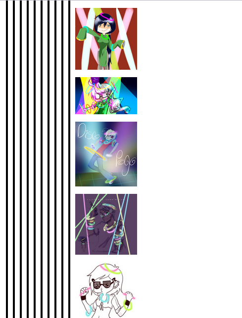 thebootywhisperer:  you’re scrolling through tumblr having a pretty decent fucking time when suddenly you spot it  fuck  please god no  why this happen  what did i do wrong  where do you even fucking get all of these  fuckiN STOP  there is a special