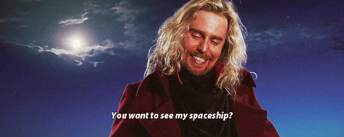 thefourteenthdoctor:   